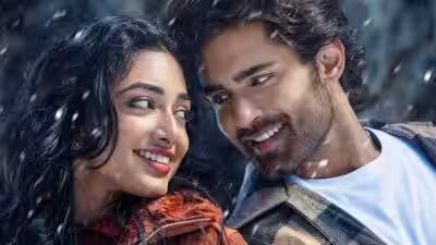 preity mukhundhan and roshan mekas emo emo idi release postponed