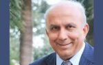 prem watsa