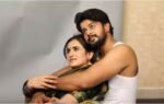 premada oorali box office collection day 31 fb
