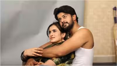 premada oorali box office collection day 31 fb