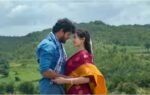 premada oorali box office collection day 33 fb
