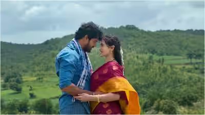 premada oorali box office collection day 33 fb