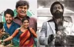 premada oorali box office collections day 35 fb