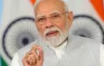 prime minister narendra modi