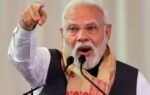 prime minister narendra modi on ai driven job disruptions
