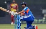 prince yadav 1210 bcci