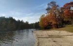 promised land state park