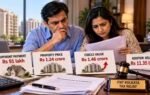property purchase and tax
