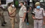 pti file photo up police 1