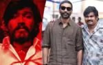 pudhupettai 2