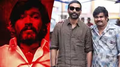 pudhupettai 2