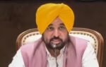 punjab graft case