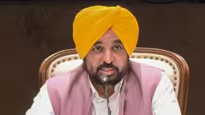 punjab graft case