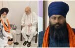 punjab jhota murder case