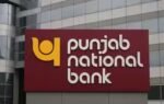 punjab national bank