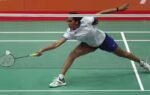 pv sindhu