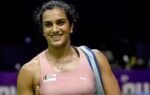 pv sindhu reaches french open final