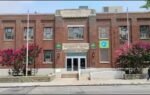 queens historic lost battalion hall