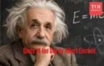 quote of the day by albert einstein