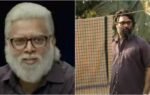 r madhavans rocketry transformation actor gained weight with cake lost it with beetroot fb