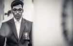 r praggnanandhaa at 2026 chess olympiad photo by michal walusza for fide