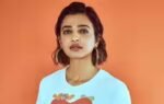 radhika