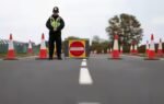 raf fairford airbase incident