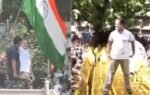 rahul