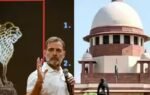 rahul gandhi petition supreme court