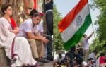 rahul gandhi priyanka gandhi