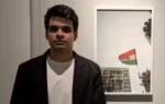 raihan vadra