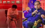 raihan vadra photo row
