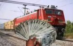 railways