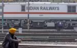 railways cancels trains ahead of october 10 cjp protest