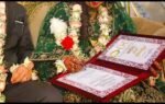 rajasthan brothers spend 5 lakh on helicopter ride to fulfil brides wish after nikah