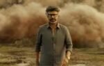 rajinikanth in jailer 2