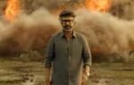 rajinikanths jailer 2