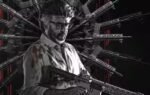 rajinikanths jailer may get black and white version like spider noir