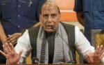 rajnath singh speaks to media 1