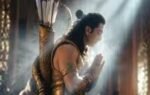 ramayana 1