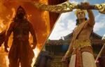 ramayana 3