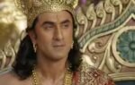 ramayana 3d trailer