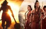 ramayana 4