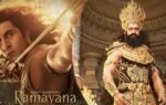 ramayana digital release