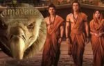 ramayana jatayu