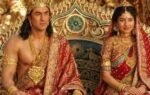 ramayana release date 1