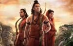 ramayana rise of a legend