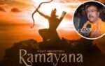 ramayana tax free
