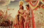 ramayana unveils mangal rang in five languages fb