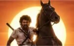 ranabaali box office collection day 1 fb